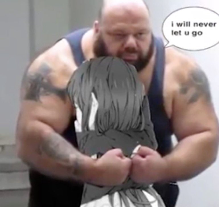 Corporate Cowboy tweet media