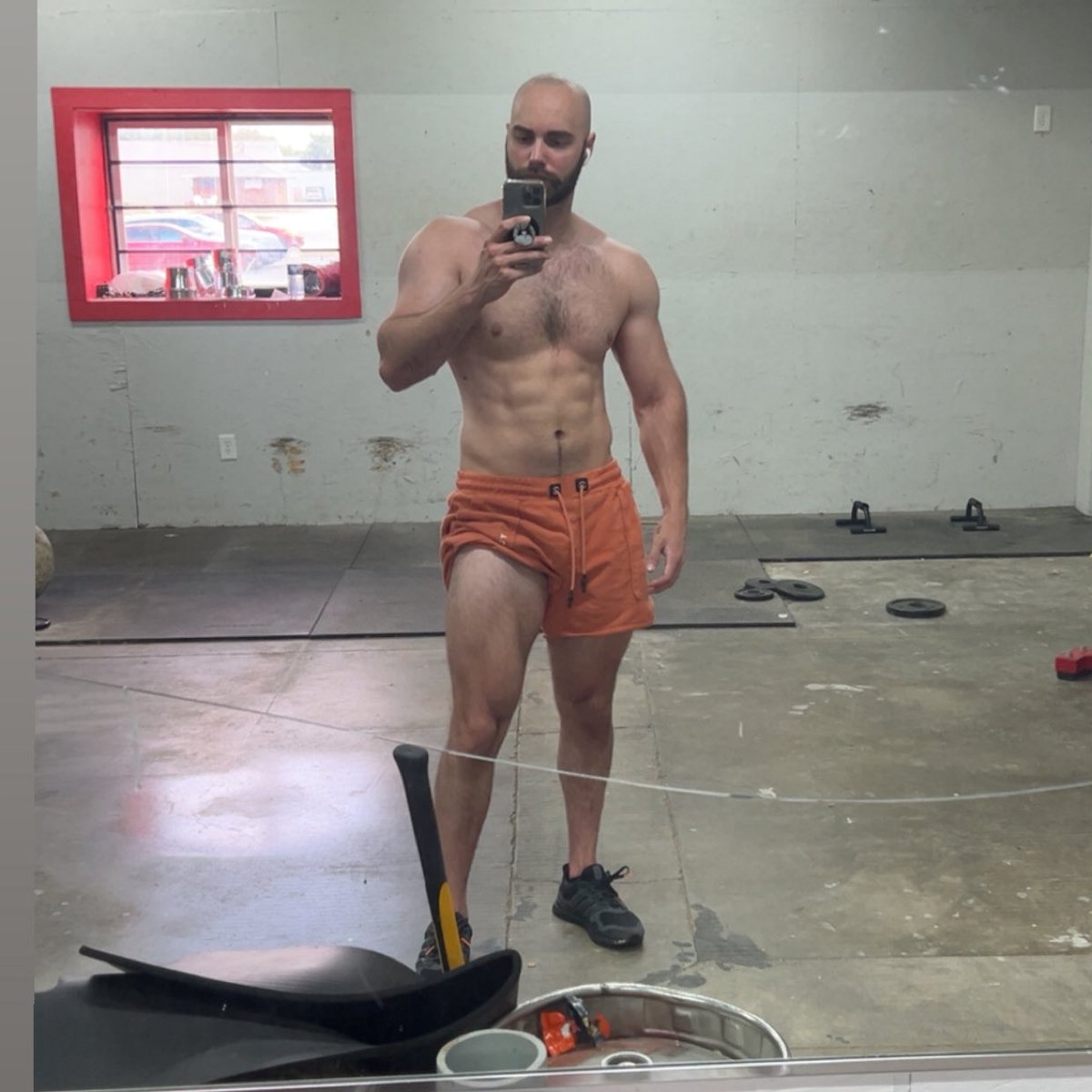 Corporate Cowboy tweet media