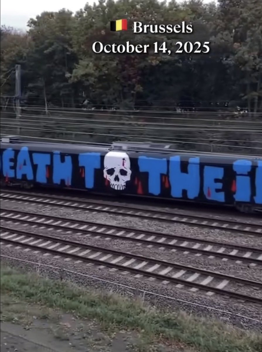 Garrett Maring tweet media