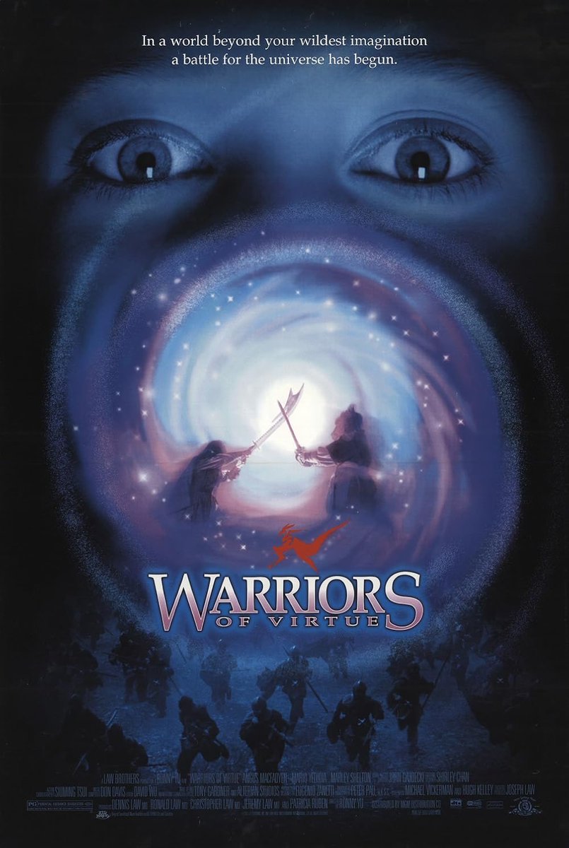 TheErikFox's tweet photo. @fuforthought_ This is a fantastic kung fu movie https://t.co/HlyeTVPyAF