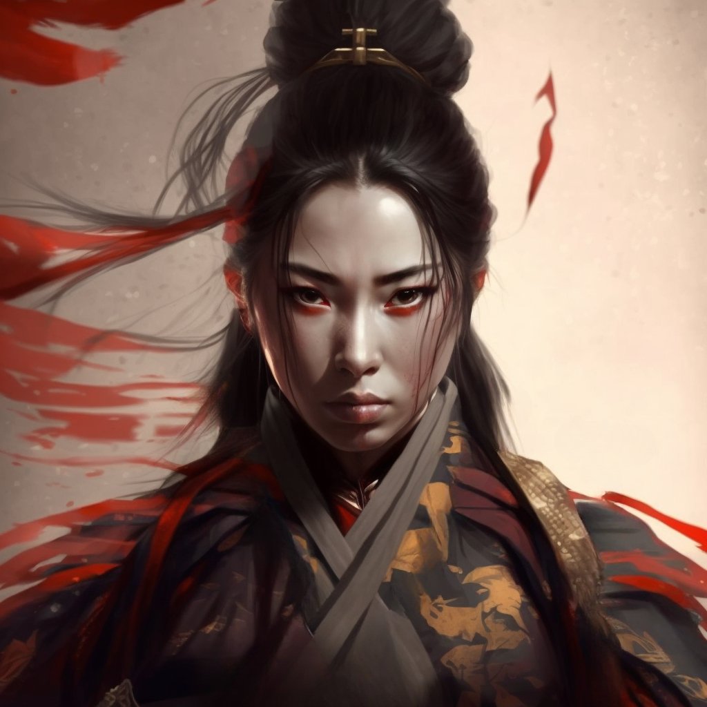 Yokai_sale_bot's tweet image. 🔥 New Yokai Avengers Buy! 
    👹 Jiwon
    💵 Sold for: 0.006BTC (642.89$)
    👤 Buyer: bc1p...6c3
    🏦 Marketplace: Magic Eden
    🔗 View : mempool.space/tx/10df8b1827e…

    Don’t miss out! More heroes await 👉 magiceden.io/ordinals/marke…