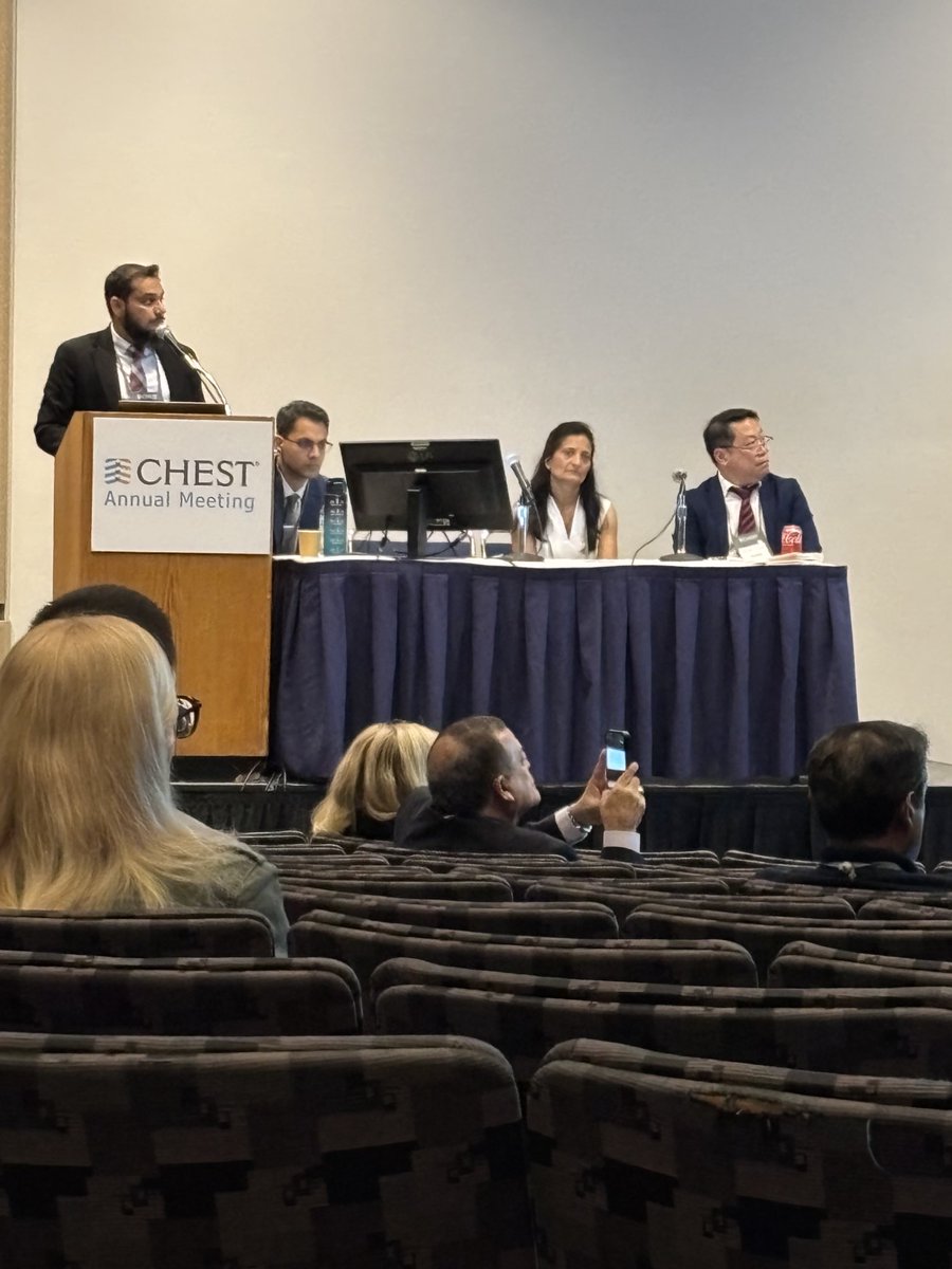 Carl_Boethel tweet media