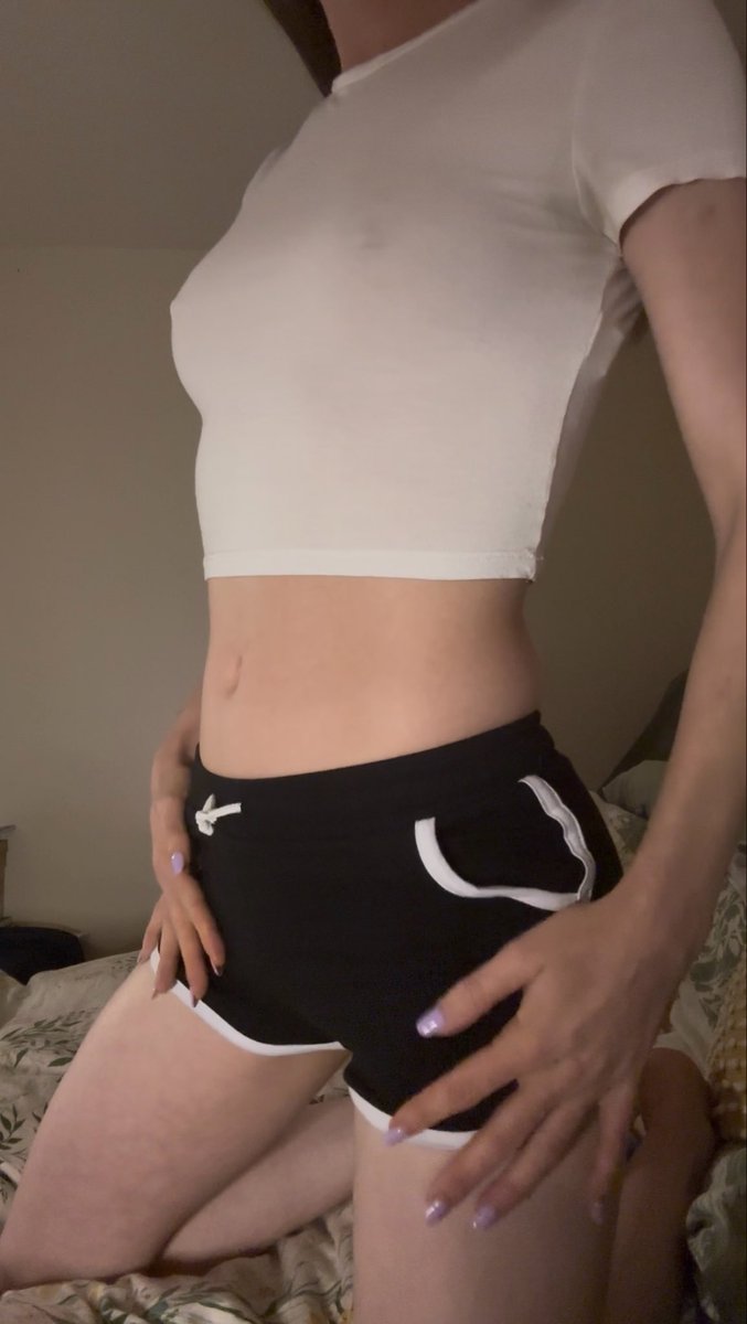 Feed&Breed Content 🤰🏻🫶🏼 tweet media