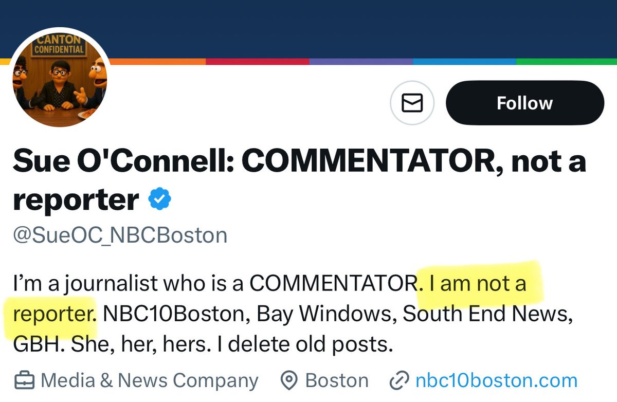 Tweet media one