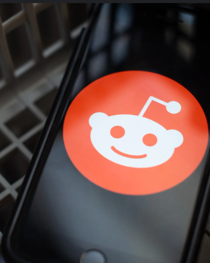 Embedded post media