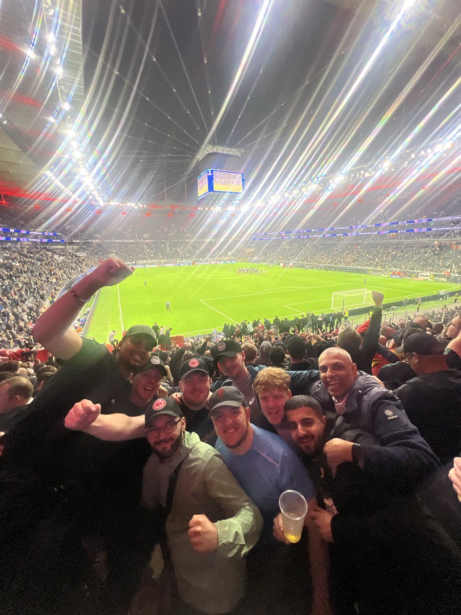 Who Is Gręgg🇿🇼? tweet media