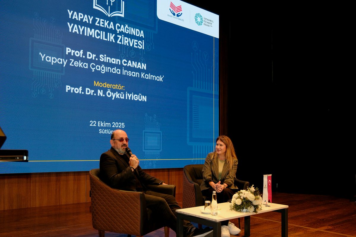 Tweet media one