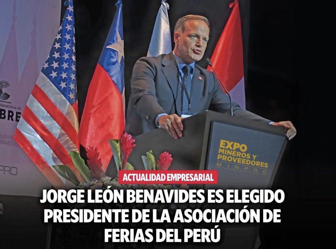 Gracias por la confianza!

diariouno.pe/2025/10/21/per…