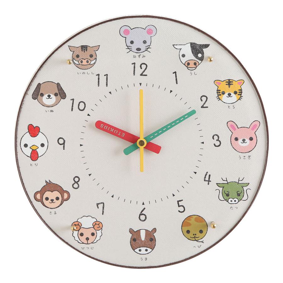 動物セル画 妄想犬 キヨ on X