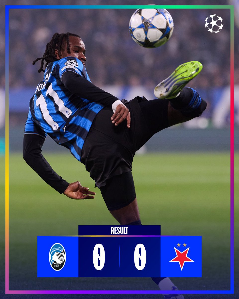 Ya gitulah 🤷‍♂️