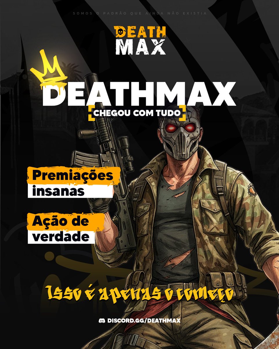 deathmaxgg tweet media