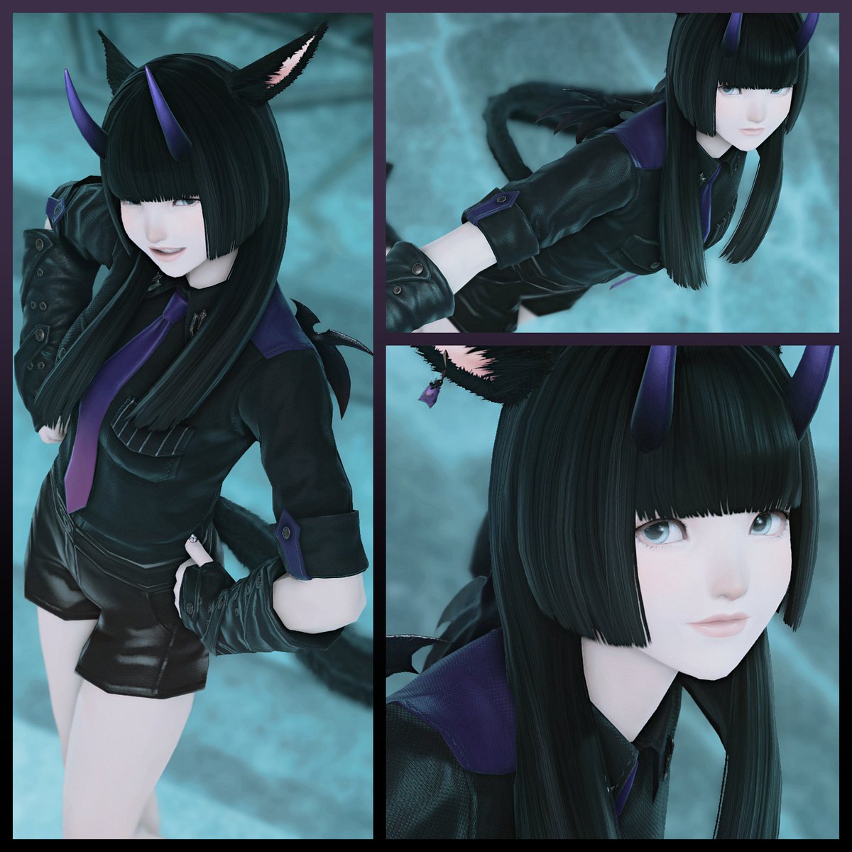 잠깐 들어가서 이벤트만 하고 끄기