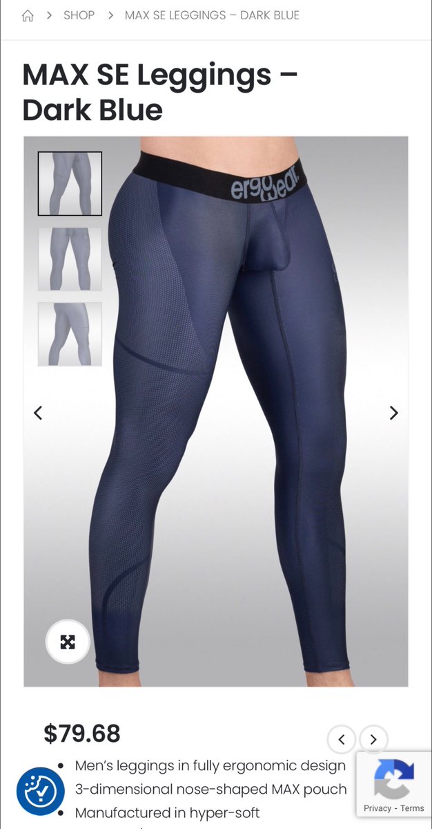 gonna start wearing these to the gym and telling everyone its because theyre comfortable