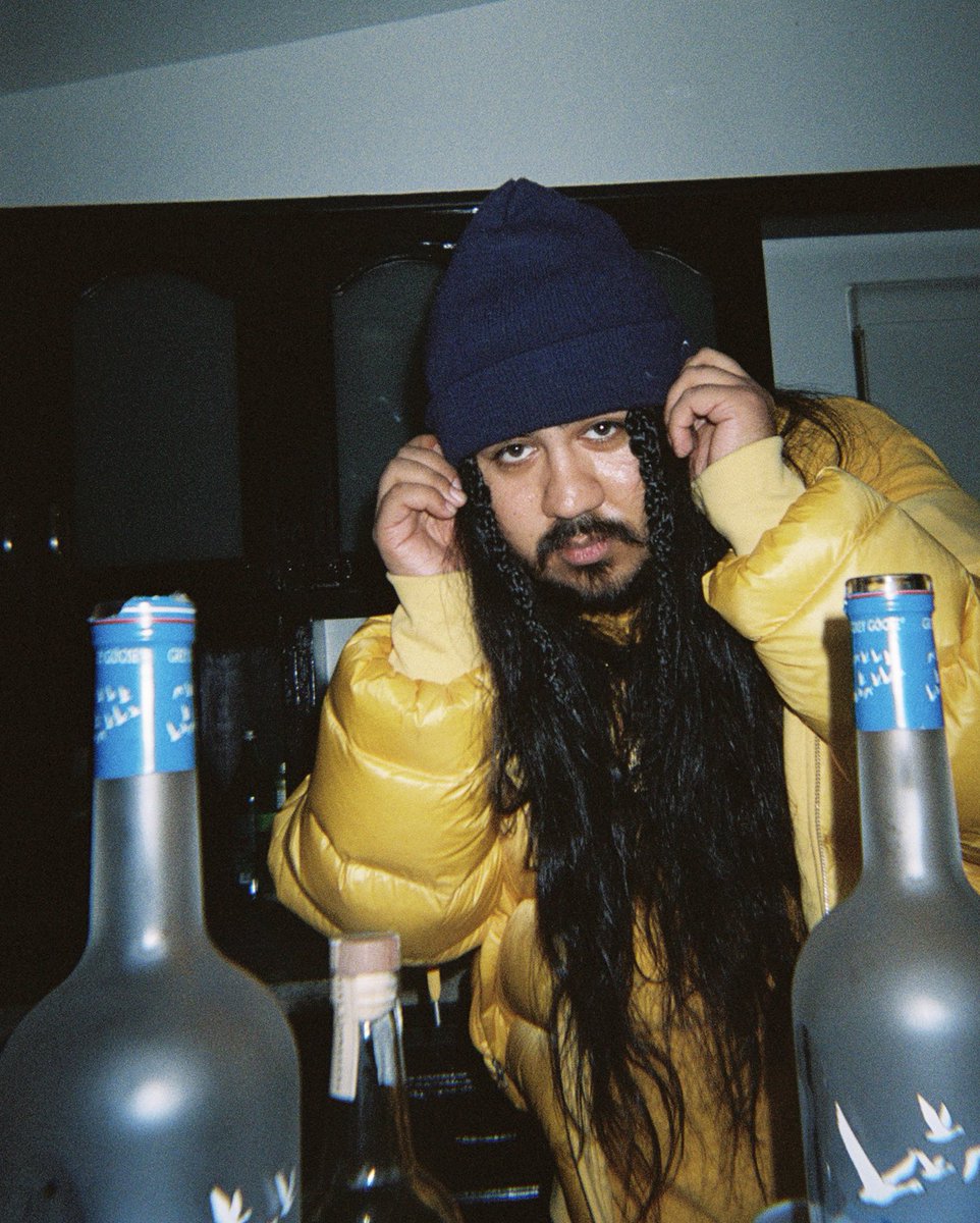 Stone🥶 tweet media