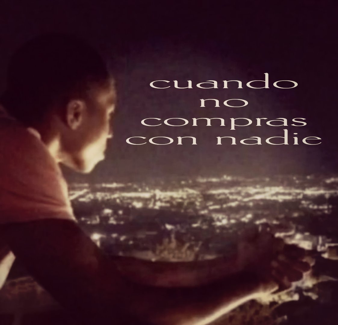 saint (@sainttfv) on Twitter photo 