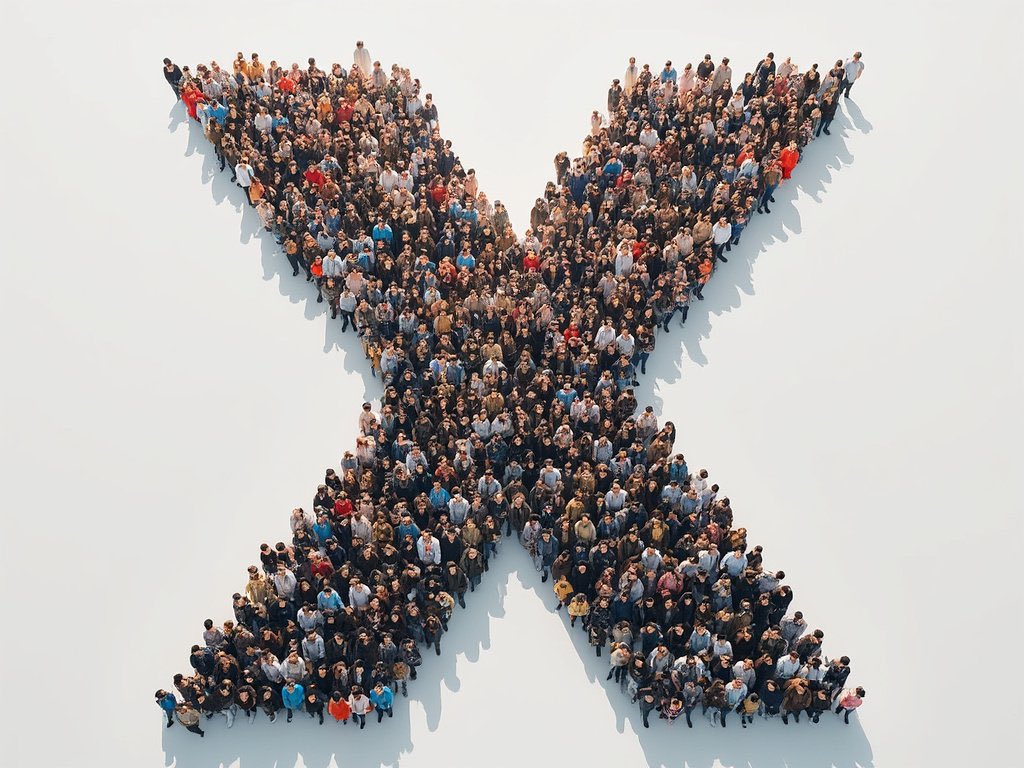 🤪 Atenção, meus amiguinhos! 🤪

Com o abandono do selo de verificação por muitas pessoas, alguns estão enfrentando dificuldades para manter seguidores verificados.

Por isso, vou fixar este post na comunidade por alguns dias para ajudar quem precisa recuperar seguidores!