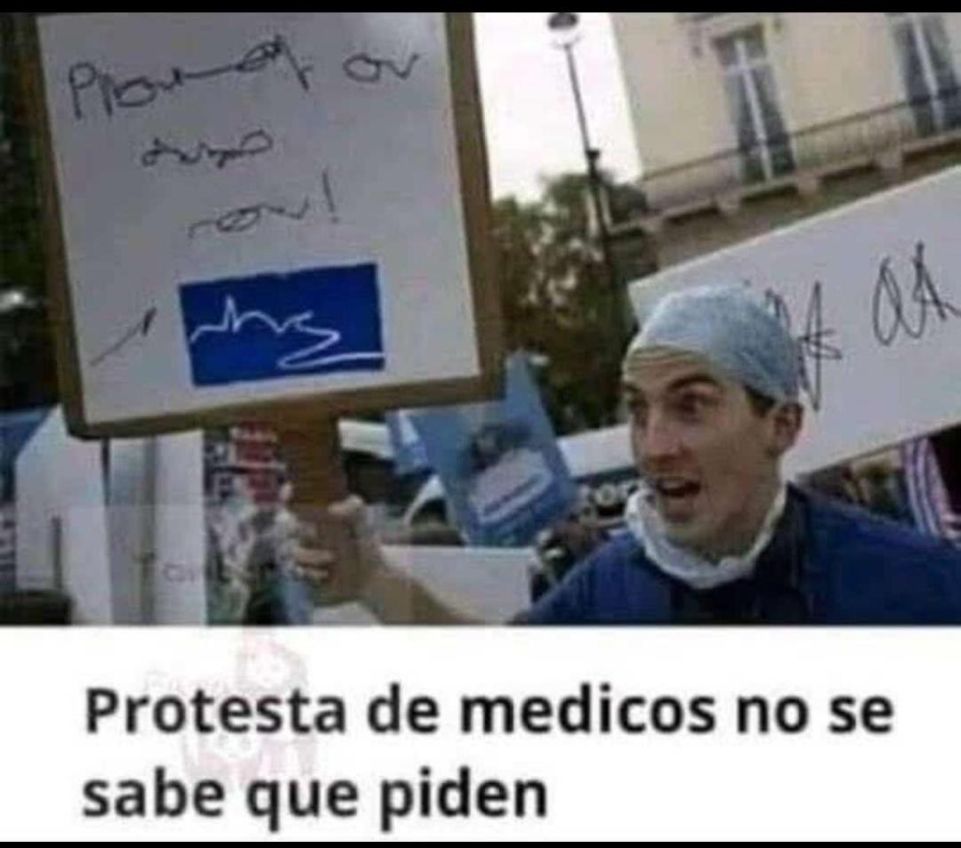 TESCANARIAS's tweet image. #HUMORTES