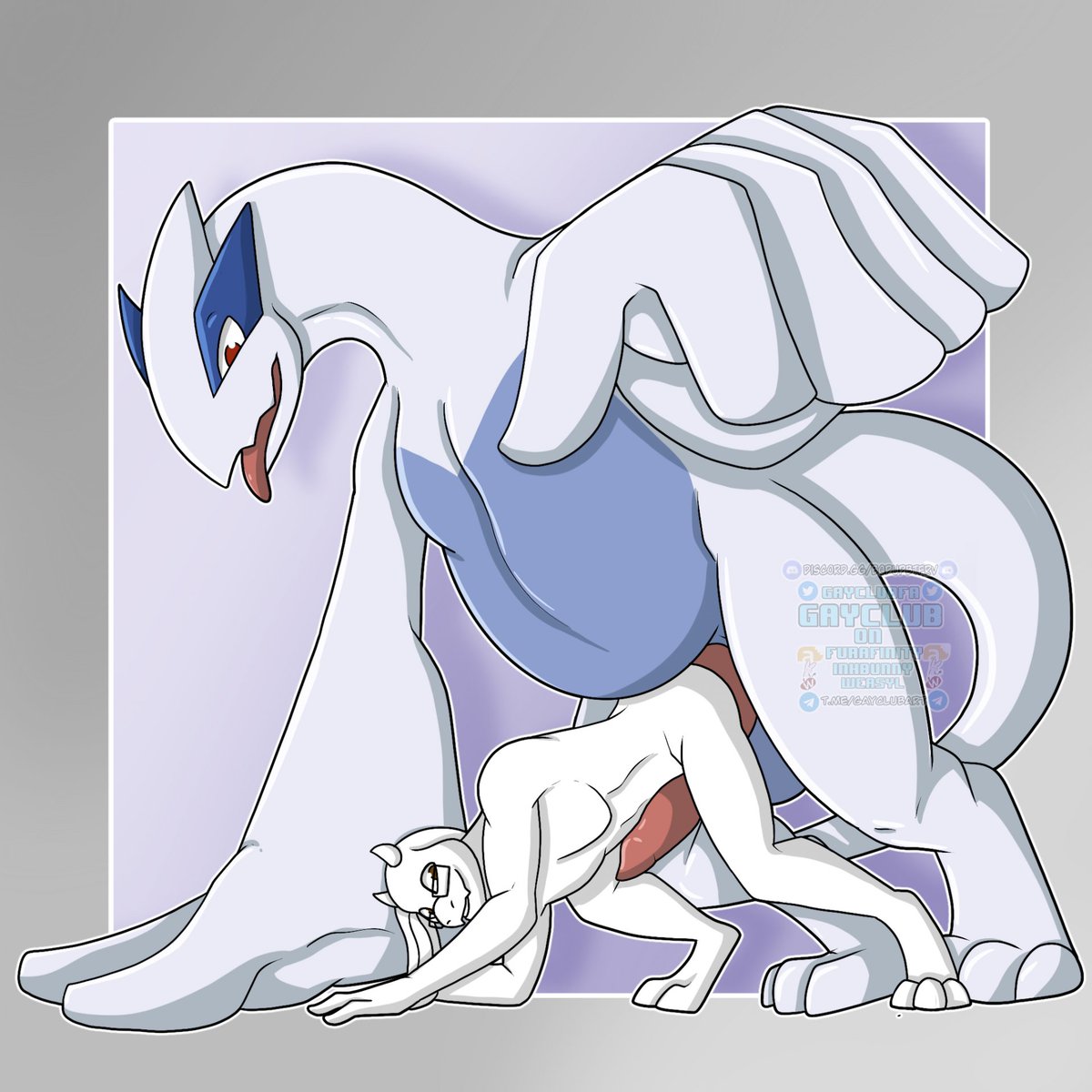 GayClubFA's tweet photo. for charizard23 on FA https://t.co/Dhj6WosiPn