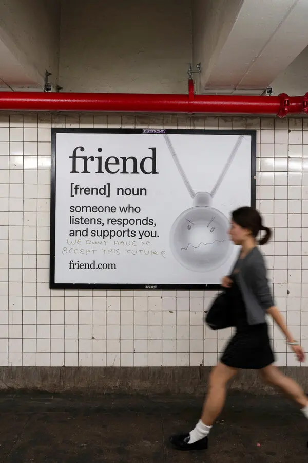 soooo <a href="/AviSchiffmann/">Avi</a> this is all part of the advertising campaign right?