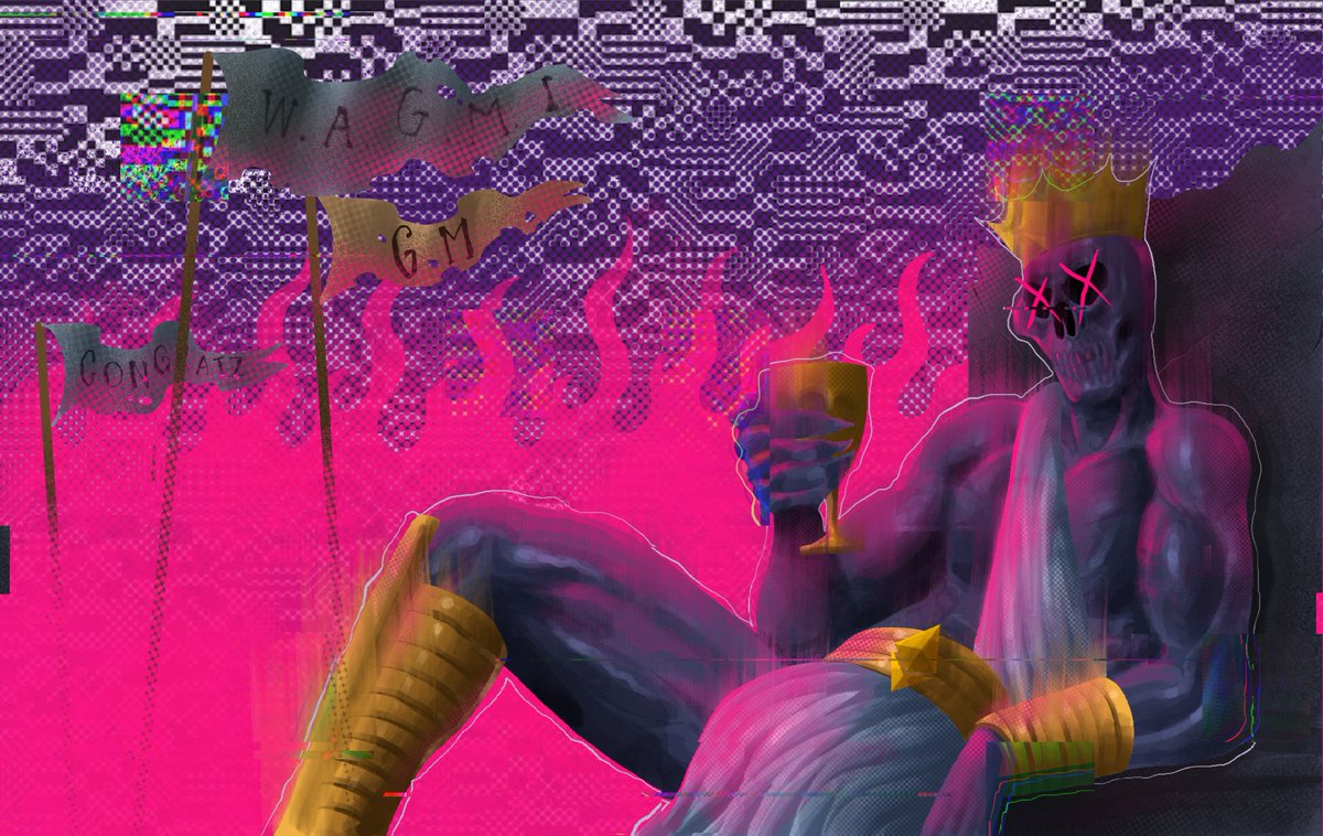 kingxerox5's tweet image. This is who runs this account