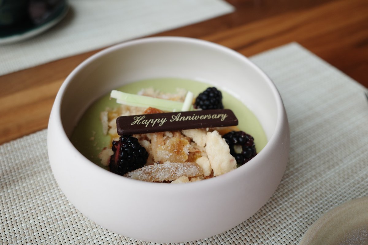 Happy Anniversary, my dearest Sir <a href="/knoturdaddy/">Knoturdaddy</a>!
I still feel so lucky to have You in my life — to support me when I’m overwhelmed and stressed, and to guide me when I’m lost or struggling. I could never ask for more. Thank You, Sir  :) 🖤❤️💙🤍🔗🔒🔗