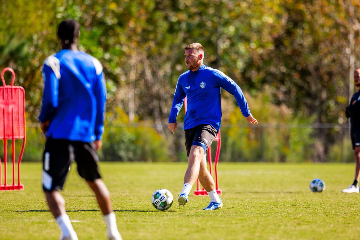 All to play for Saturday.