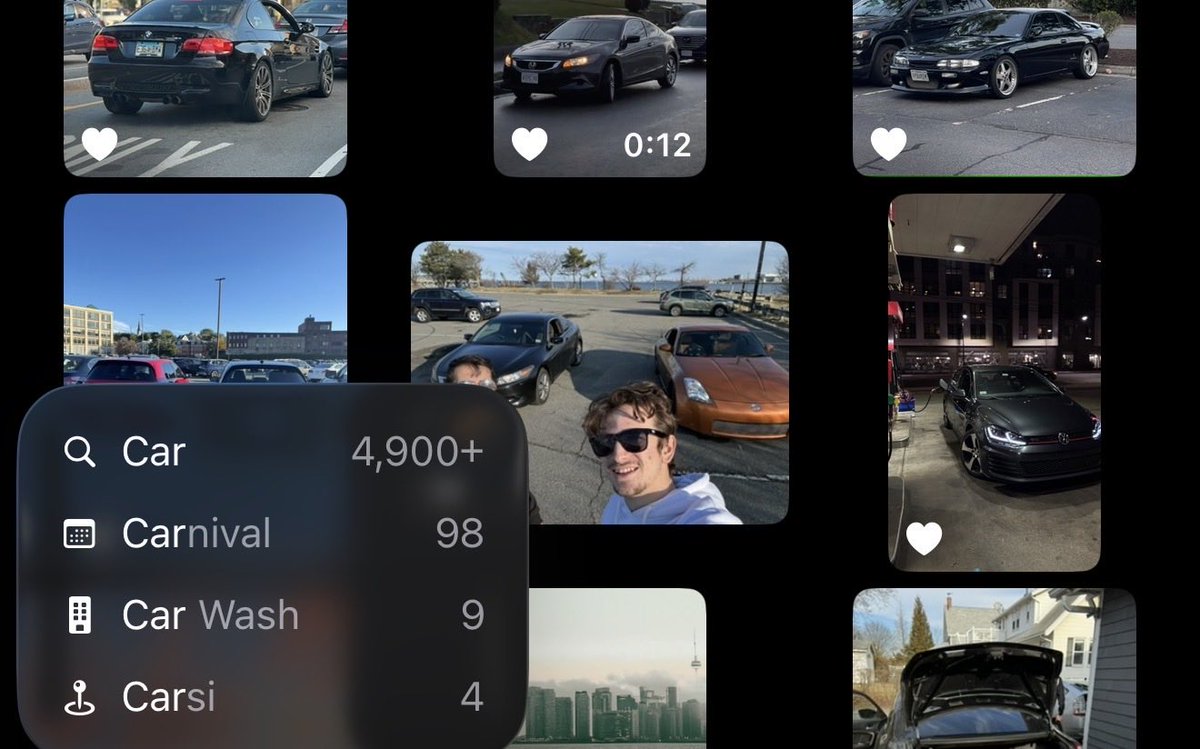 Musaadenizle arkadaslar, kalabaligiz