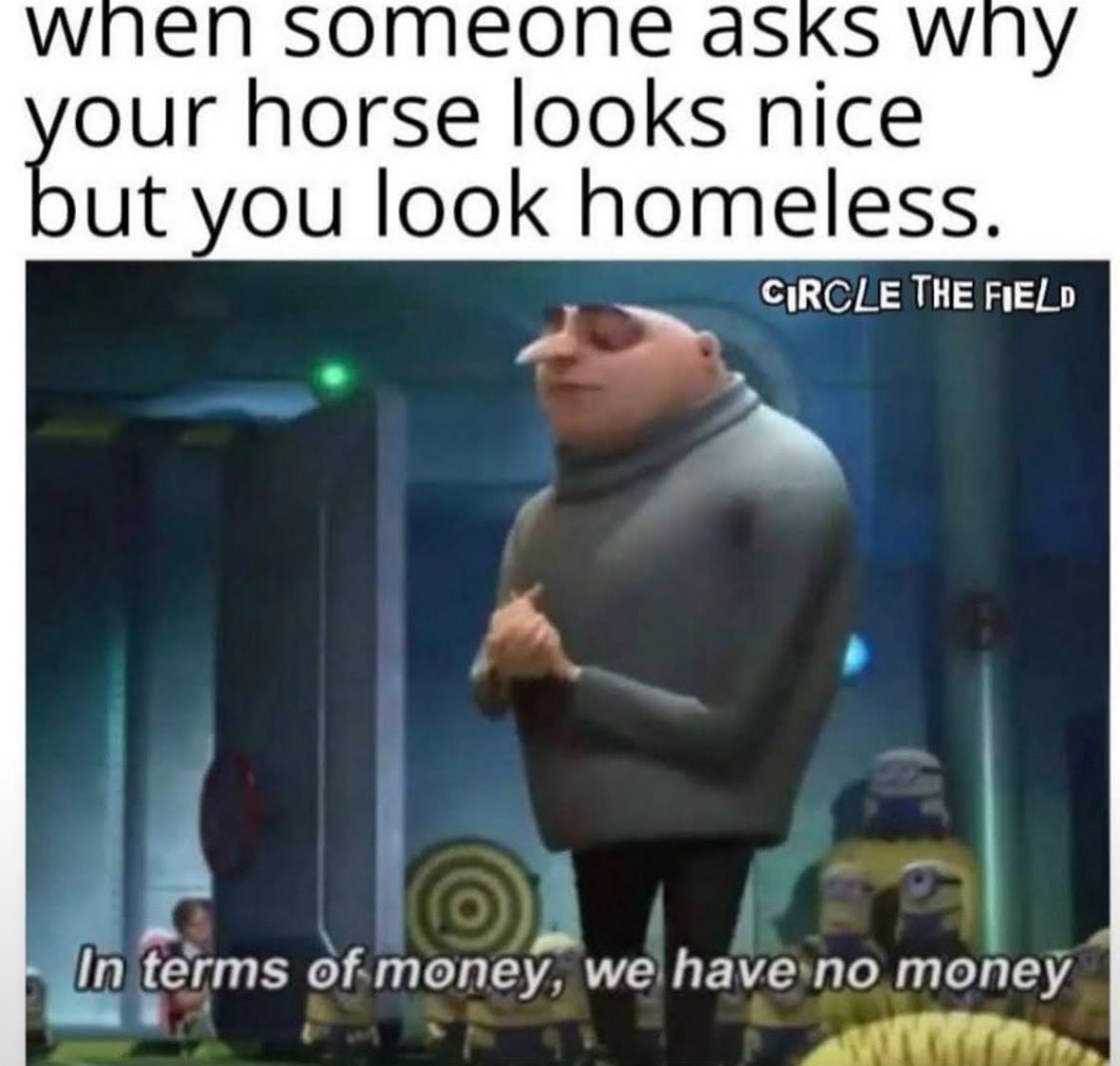 Statelinetack.com (@statelinetack) on Twitter photo 