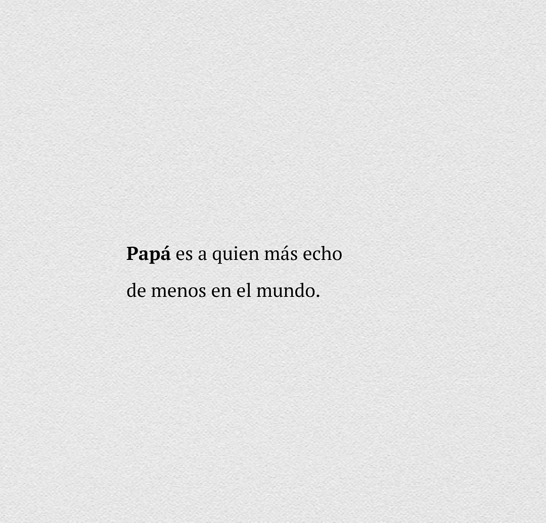María tweet media