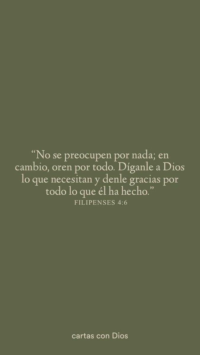 BibliaEnLinea® ⚓️ tweet media