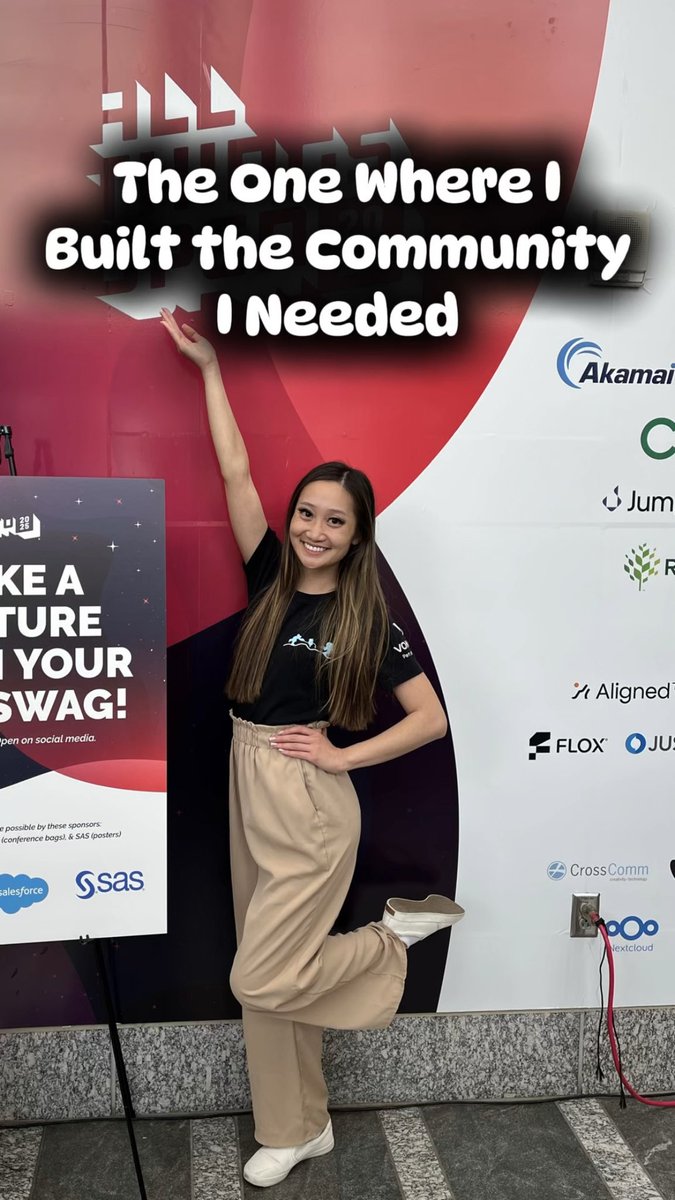 Diana 🦪 tweet media