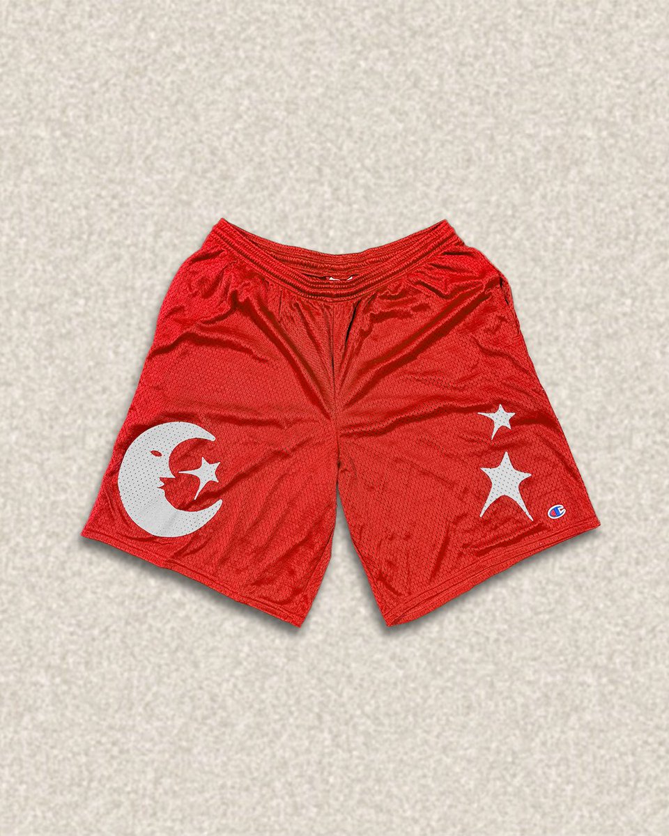 - by cole bennett tweet media