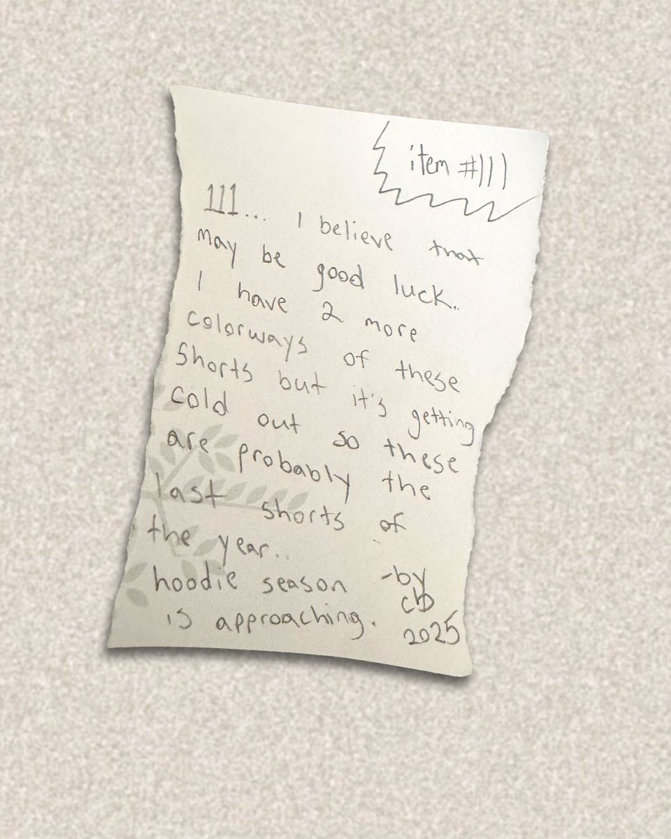 - by cole bennett tweet media