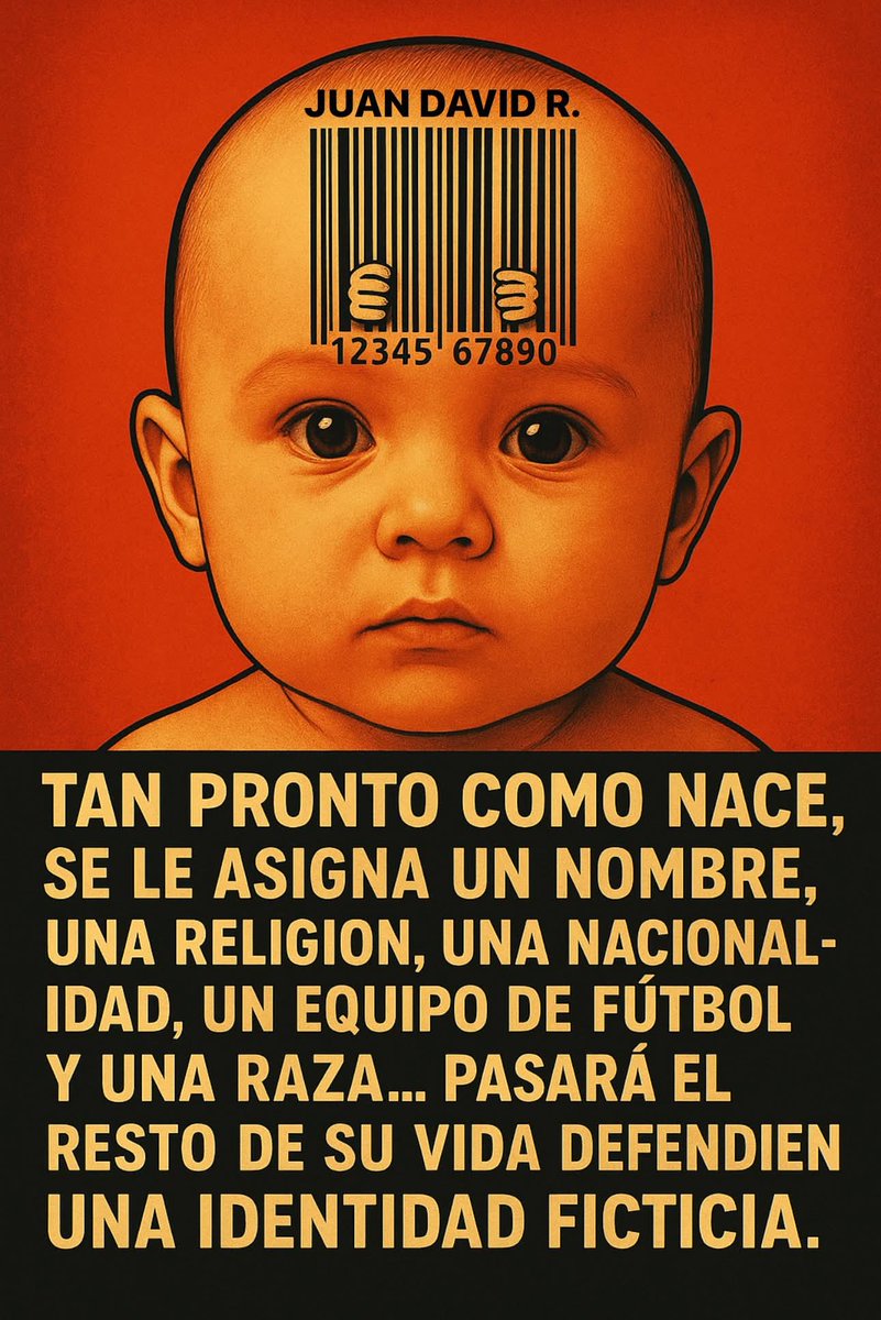 Se le asigna cuánto va ganar el resto de su vida y aún así , no conseguirá nada ..