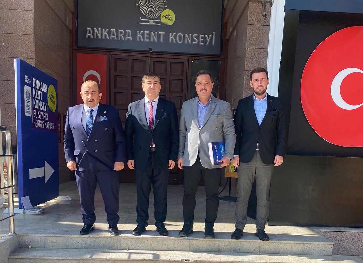 TrAsiad's tweet photo. TİMBİR Kurucu Başkanı Sayın Dr. Süleyman Basa’yı ziyaret ederek ASİAD Türk Dünyası Başarı ve Onur Ödülleri Gecesi davetiyemizi takdim ettik.
İlgi ve misafirperverlikleri için teşekkür ederiz. @Timbir81 https://t.co/nnCKj9x8aP