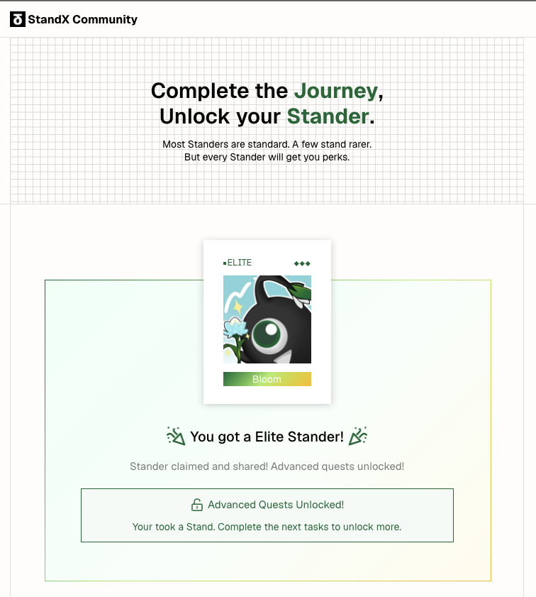 ihateoop's tweet image. kinda cool lol
and thank you
standx.com/referral?code=…