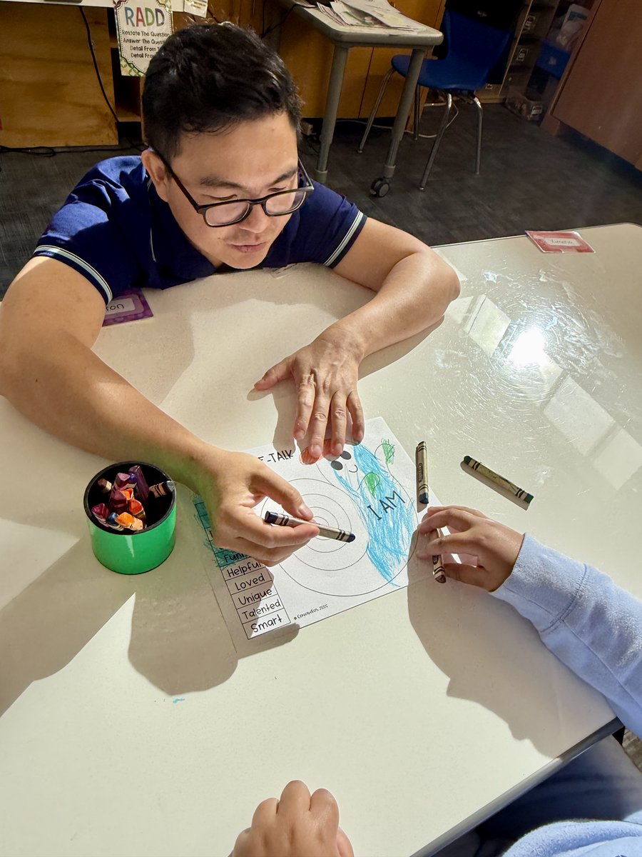 Service in Action!
We were thrilled to welcome a team of volunteers from <a href="/Regeneron/">Regeneron</a> to Blythedale Children’s Hospital for a special Employee Service Day, organized in partnership with Volunteer New York. 
The day was filled with smiles, stories, and creativity as Regeneron