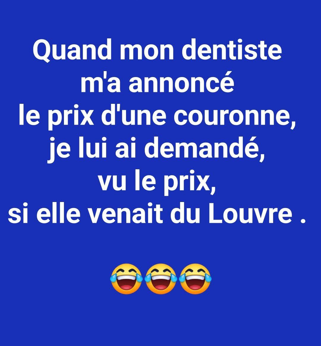 Croc Tweet (@croctweet) on Twitter photo 