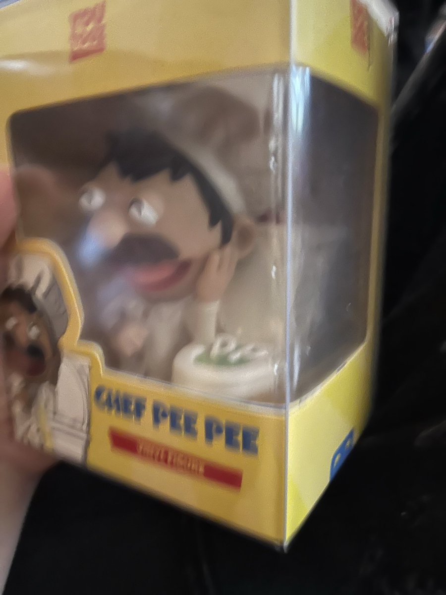 Im so beautiful 😭🥺🥺💕💕