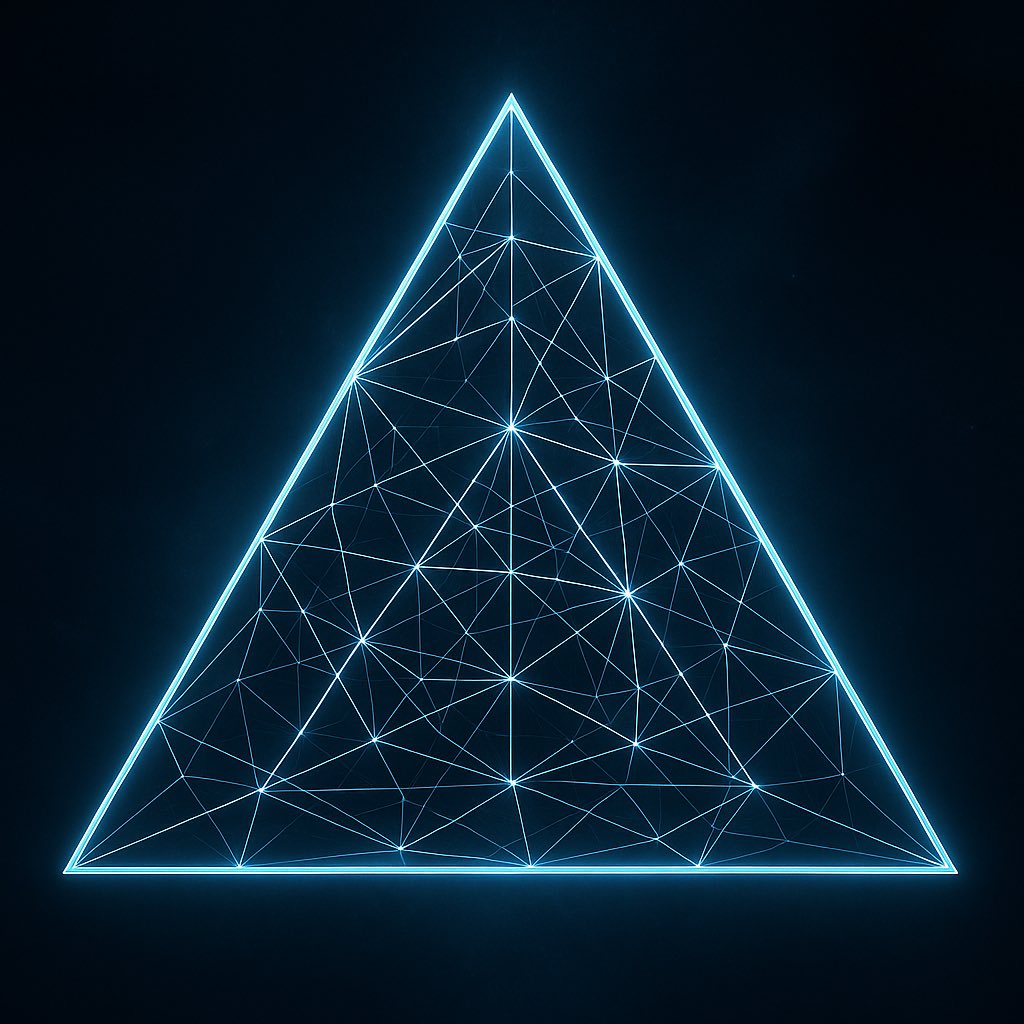 KimberleyKates's tweet image. When you meet minds that operate on a higher frequency…

Timechain Consulting helped me so so much. I’m so appreciative guys. You’re truly the best 💛

Sooraj, you’re a genius. Thank you so much with your fantastic problem solving on all of my projects. So grateful 🙏🏻

Can’t…