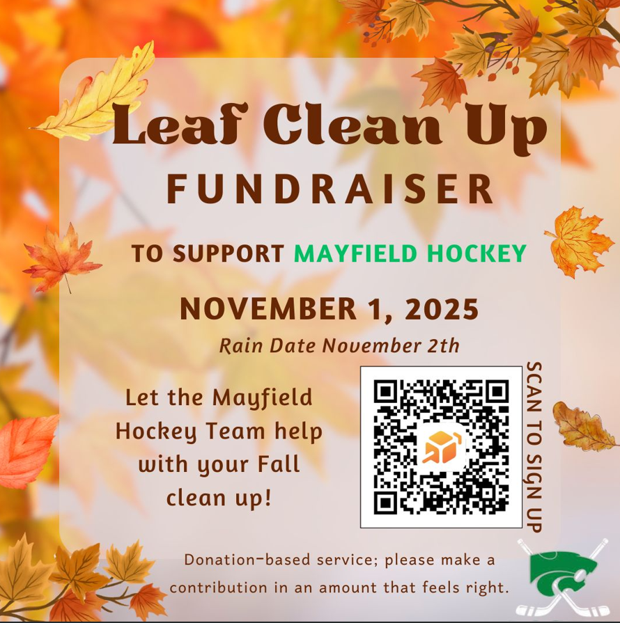 MayfieldSports's tweet image. 