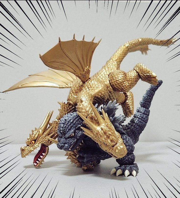 細井様 1/24 NISSAN FAIRLADY 240Z STREET-CUSTOM | TAMIYA