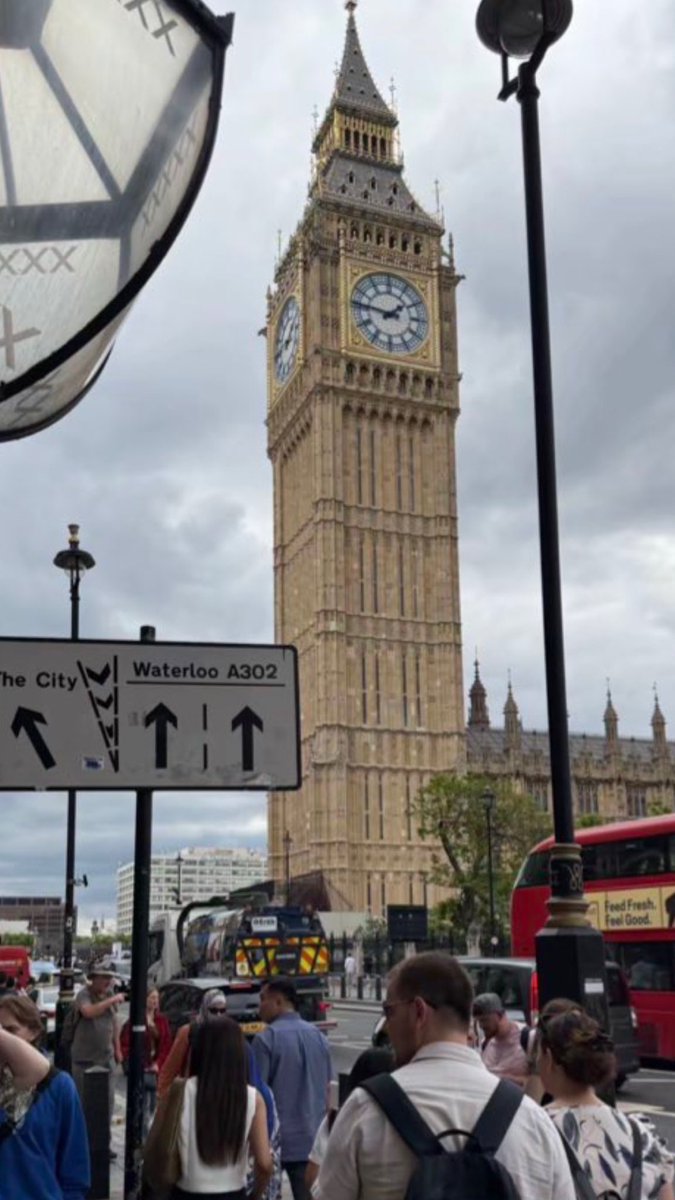 mashari_kuw's tweet photo. 🇬🇧 https://t.co/rNkaJPFQxW
