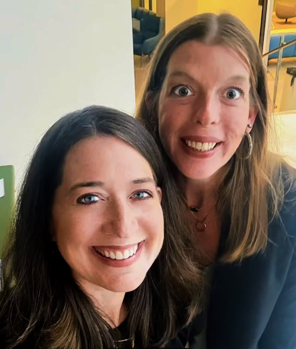 Being a part of last nights event to screen the movie #Hopeville “How to Win the Reading Wars” and participate in a panel after the film was a true highlight in my life of literacy and justice for all! Thank you @misspurcelladvocates <a href="/untilallcanread/">Meagan Swingle #UntilAllCanRead</a> @ddga13