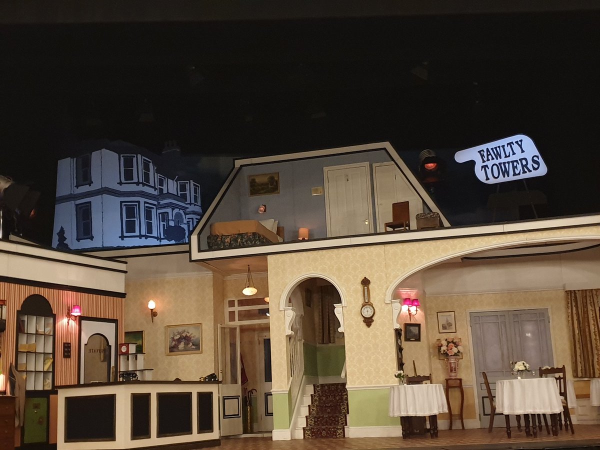 wimbledonsw19.com tweet media