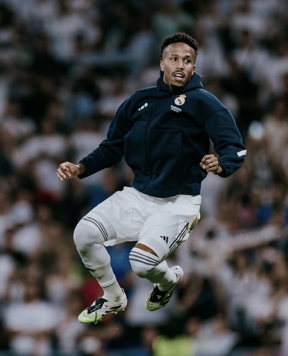 Fhavour🎮🎚️ tweet media