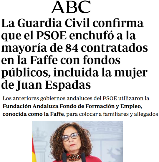 Convivencia Civica Catalana tweet media