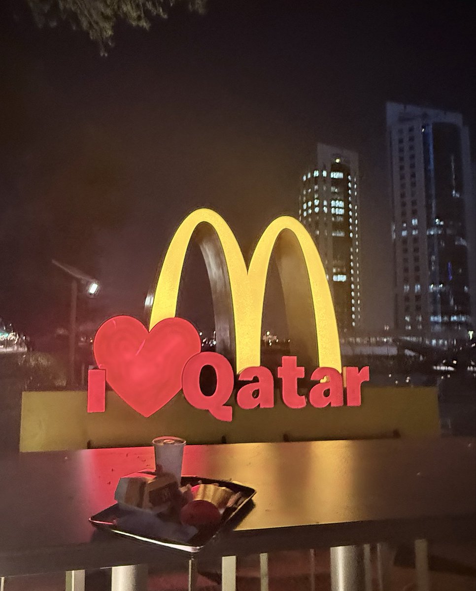 Prozac_PRN's tweet image. Love ko to… 🎵🎶 lab ka ba? 😅✌️