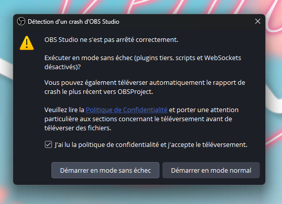 Venus ✨ tweet media