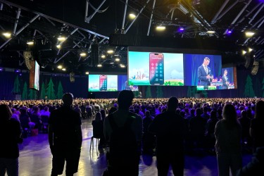 TheEventAwards tweet media